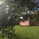 Casal Dos Crespos - Casa De Campo