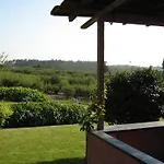 Casal Dos Crespos - Casa De Campo * Caldas Da Rainha