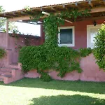 Casal Dos Crespos - Casa De Campo Caldas Da Rainha