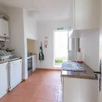 Prázdninový dům Casal Dos Crespos - Casa De Campo Caldas Da Rainha