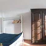 Casal Dos Crespos - Casa De Campo Caldas Da Rainha