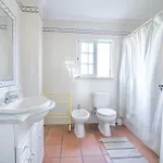 Prázdninový dům Casal Dos Crespos - Casa De Campo *